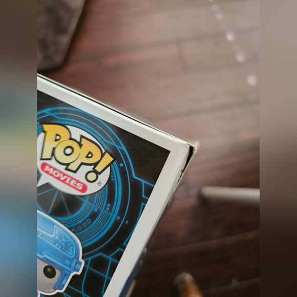 Funko Pop - Picture 6 of 7